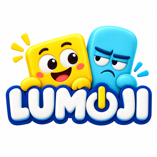 LUMOJI
